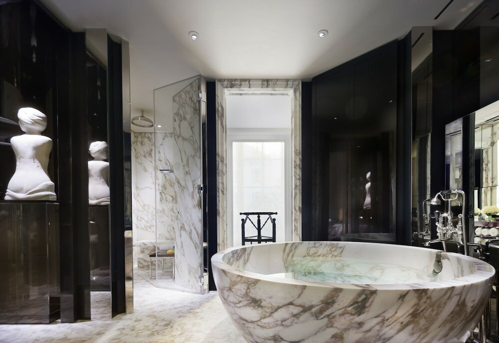 Фото Rosewood London