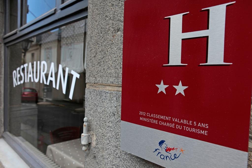 Фото Hotel Ar Terra Nova