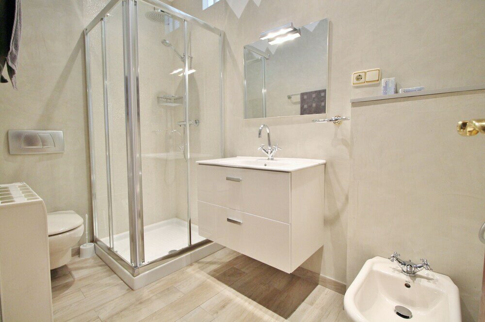 Фото 1089 Villa Ventolera