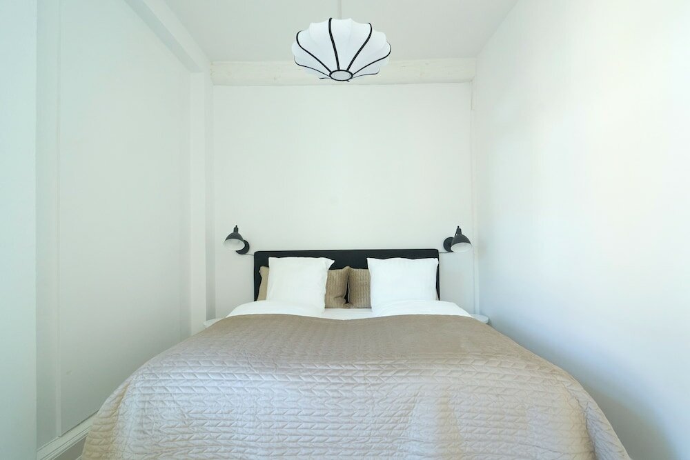 Фото Niels Hemmingsens Gade 32a