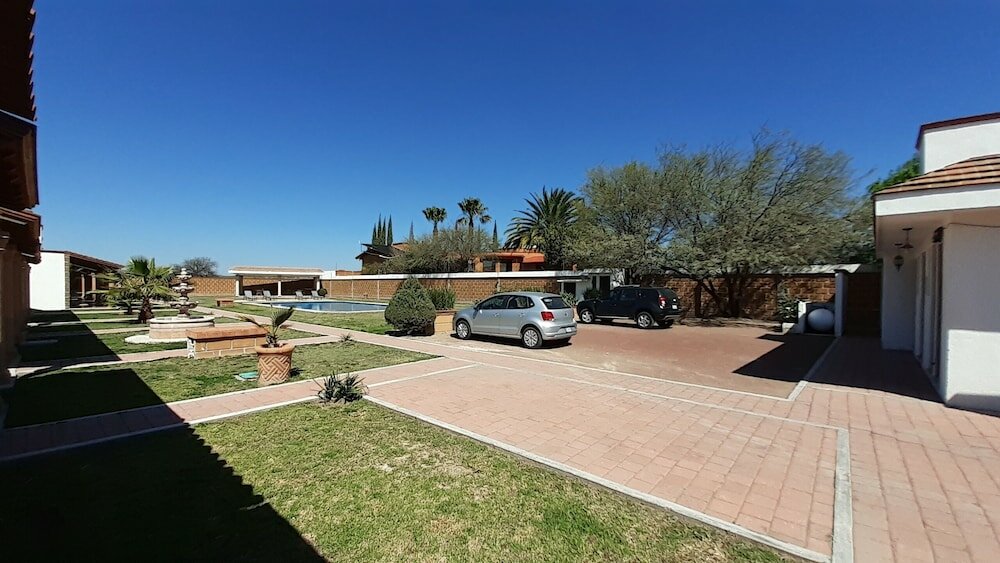 Фото Villas Amalur