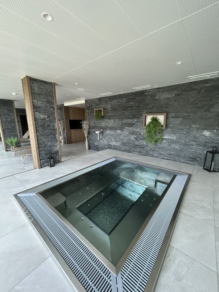 Фото Boutique Hôtel Corbetta