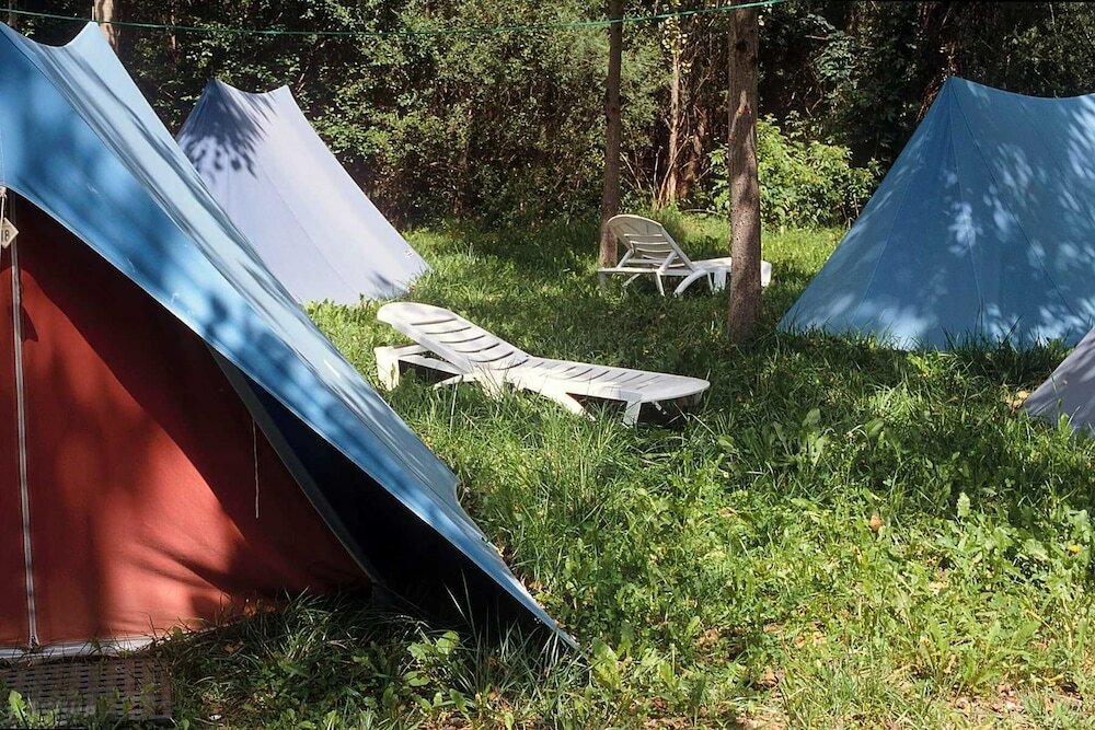 Фото Pirineos Cien Lagos