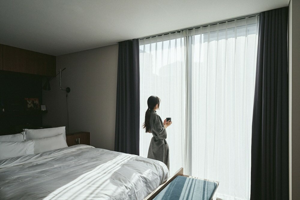 Фото Good ol'days