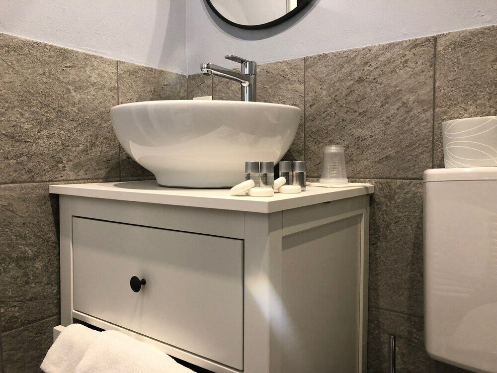 Фото Vivaverona Rooms