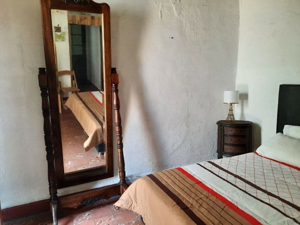 Фото Ikali Hostel