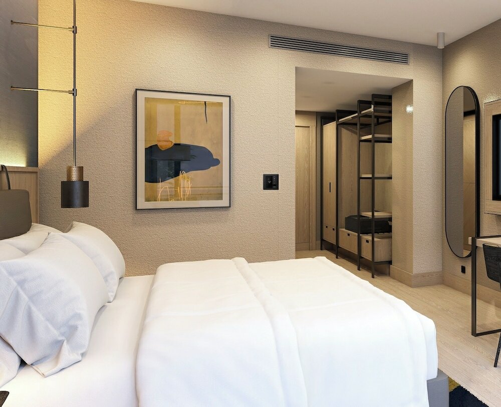 Фото Глобус