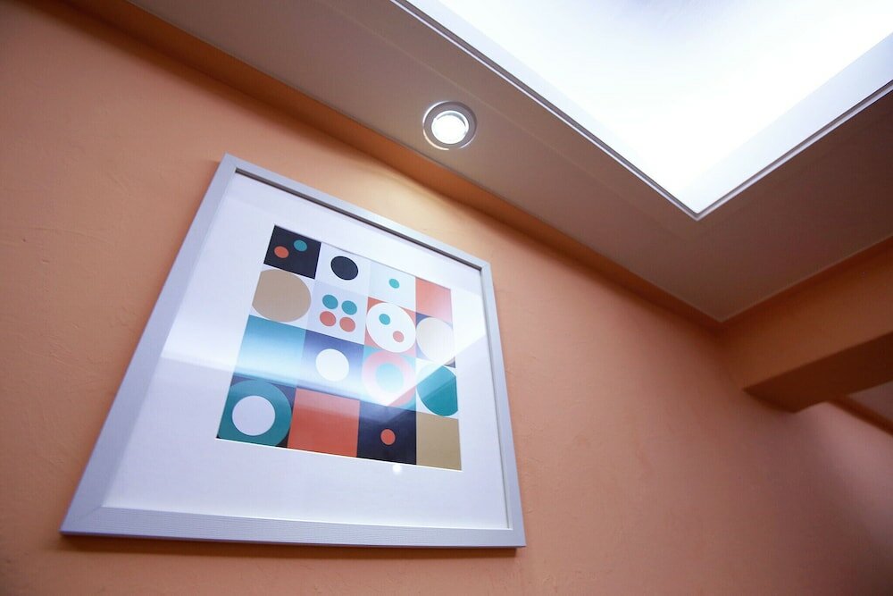 Фото Bucheon You&me