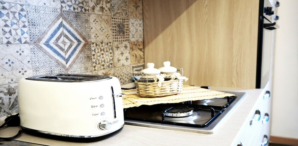 Фото I Colori della Sicilia