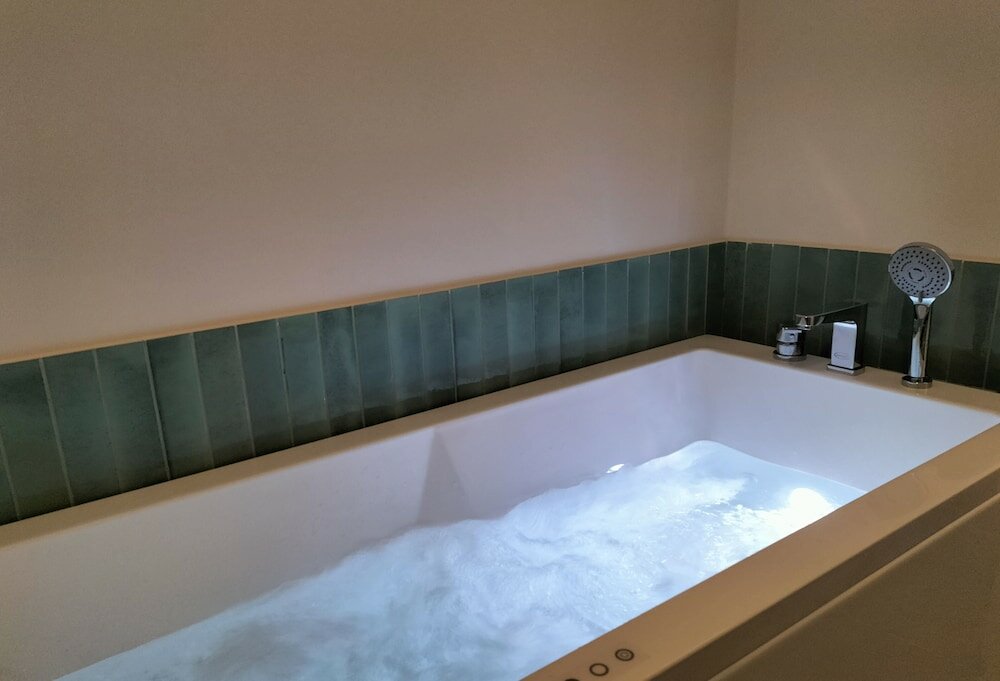 Фото Apartment in Pistoia Elegant