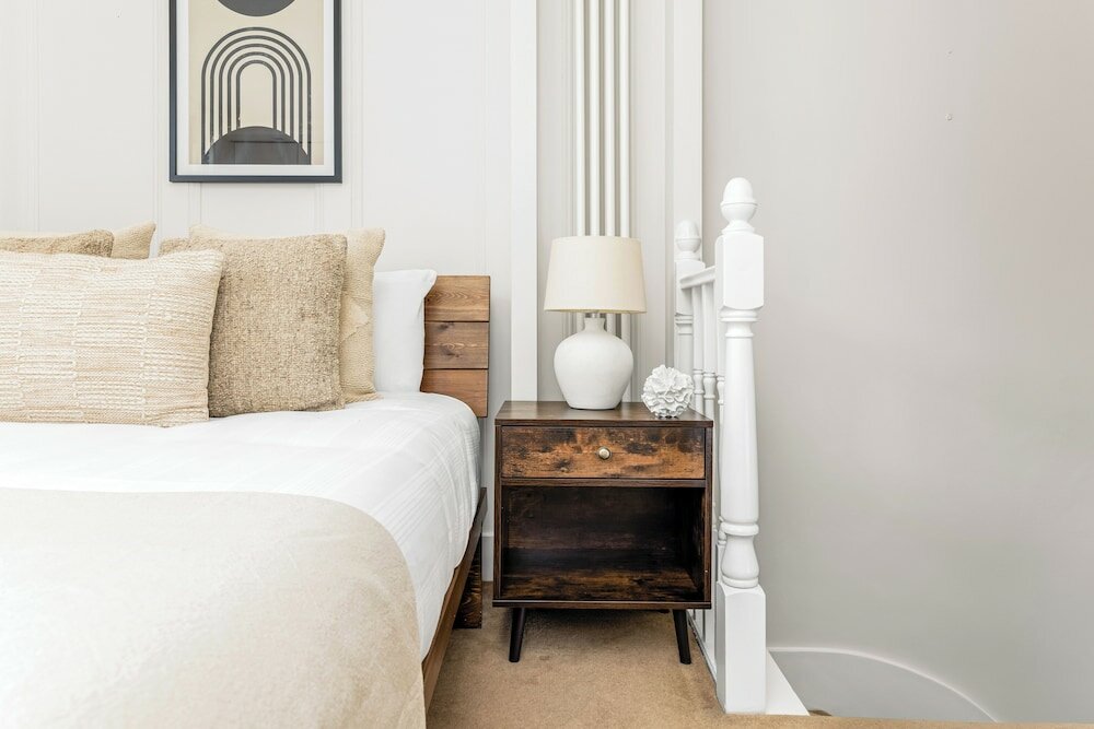 Фото The Kensington High Street Collection