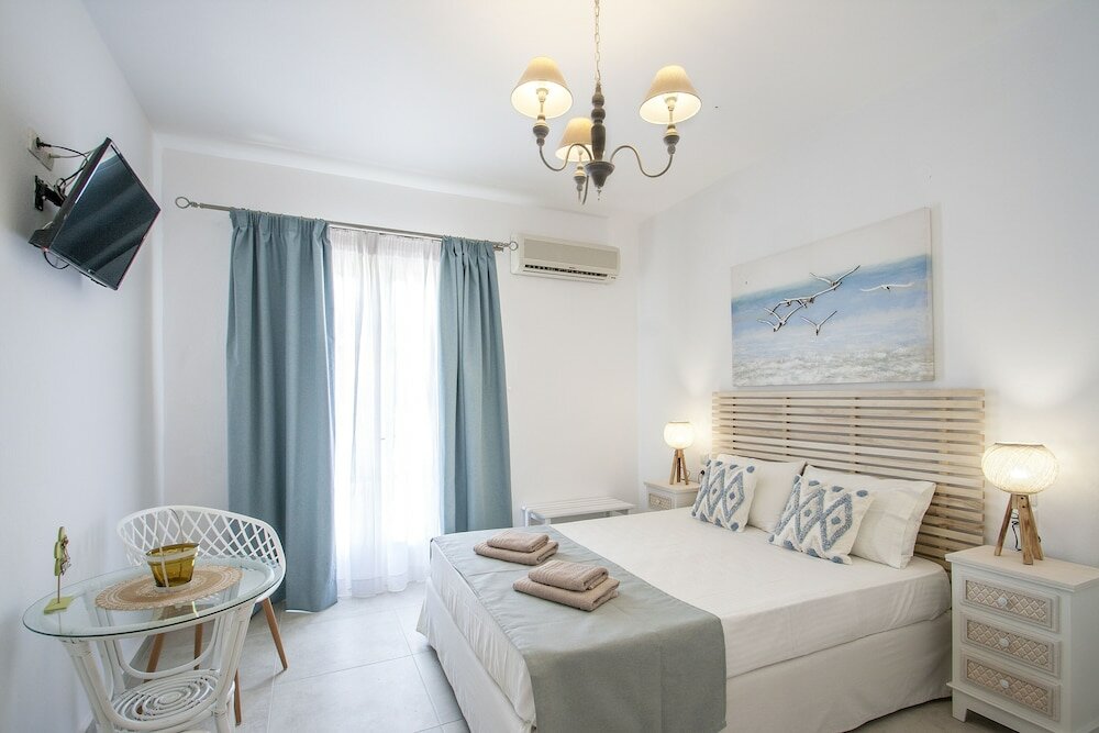 Фото Alexia studios