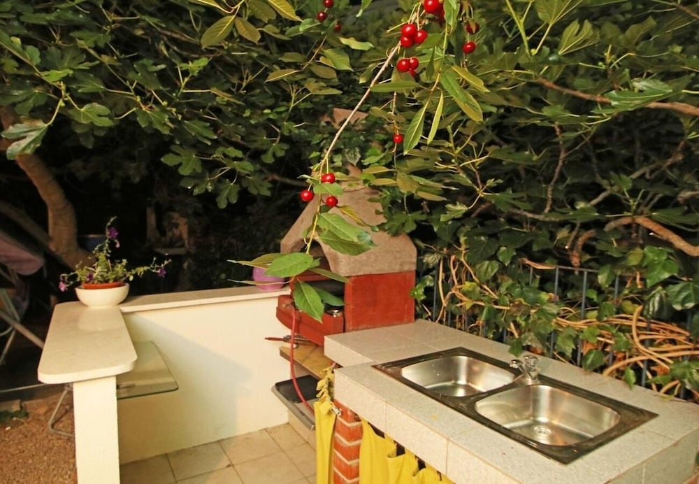 Фото Zeljko - With Nice Garden - H