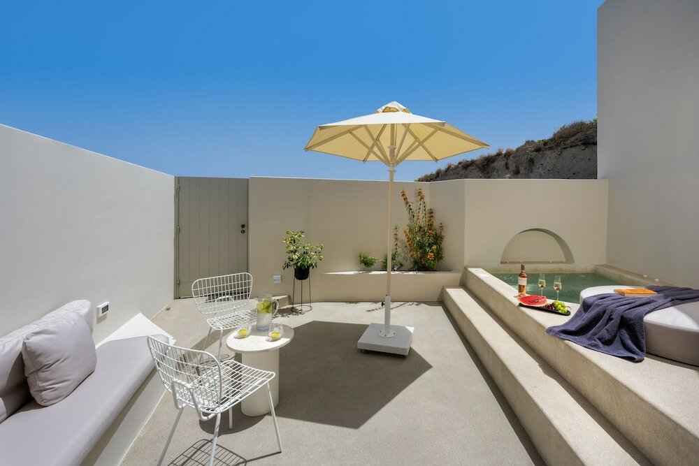 Фото Coconut Residence