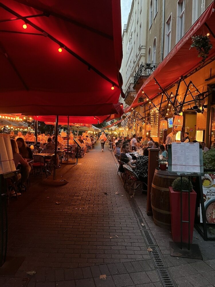 Фото Elena Suite