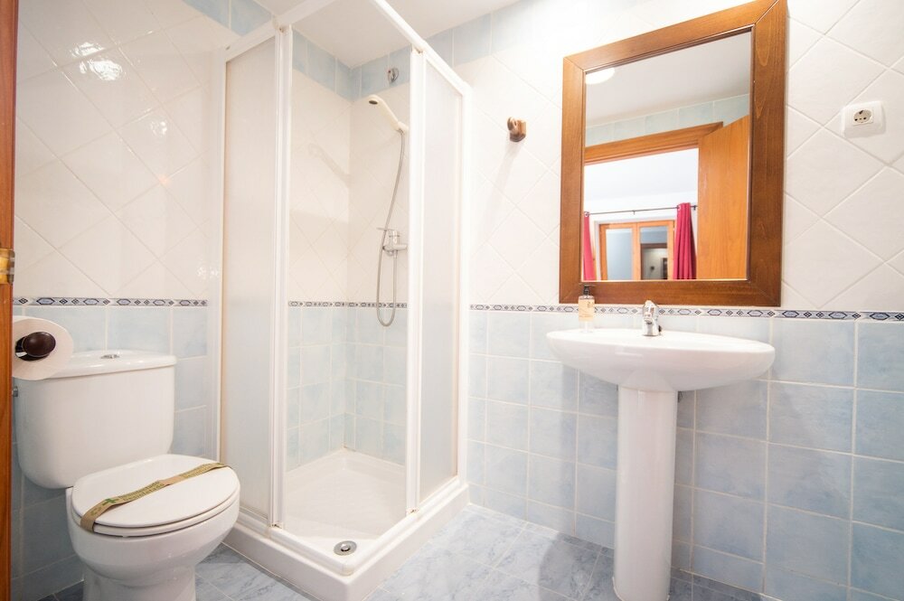 Фото Hotel Branka