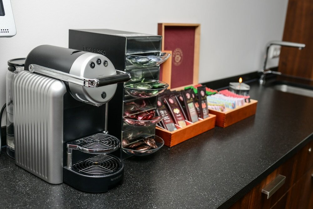 Фото Sonne_1806 - Hotel am Campus Dornbirn