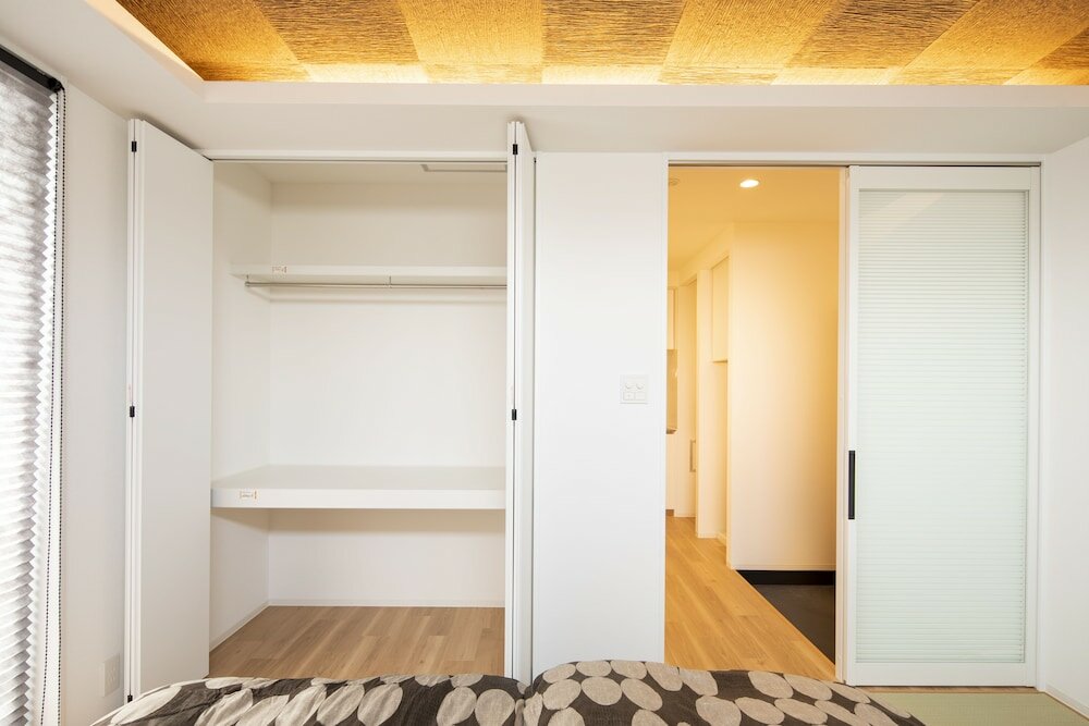 Фото Family Inn Kei