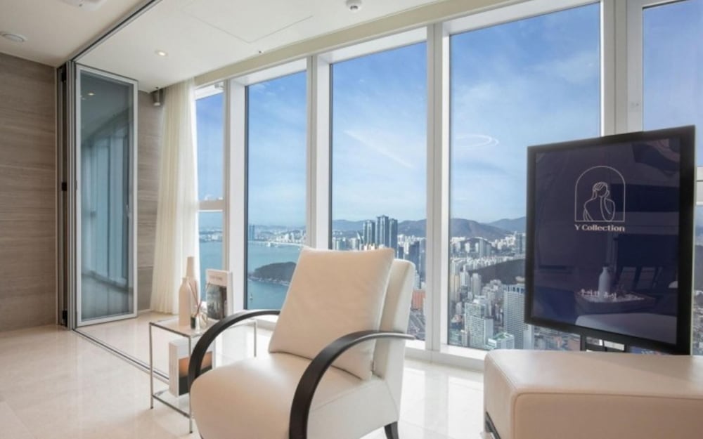 Фото Lct Residence Y Collection