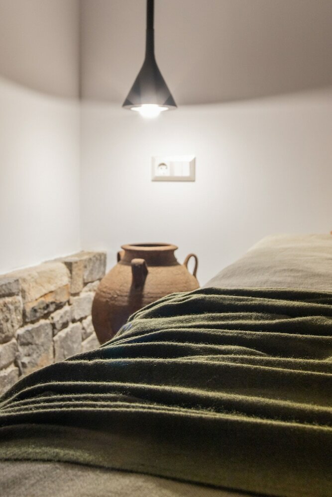 Фото Wave Suite by the Sea