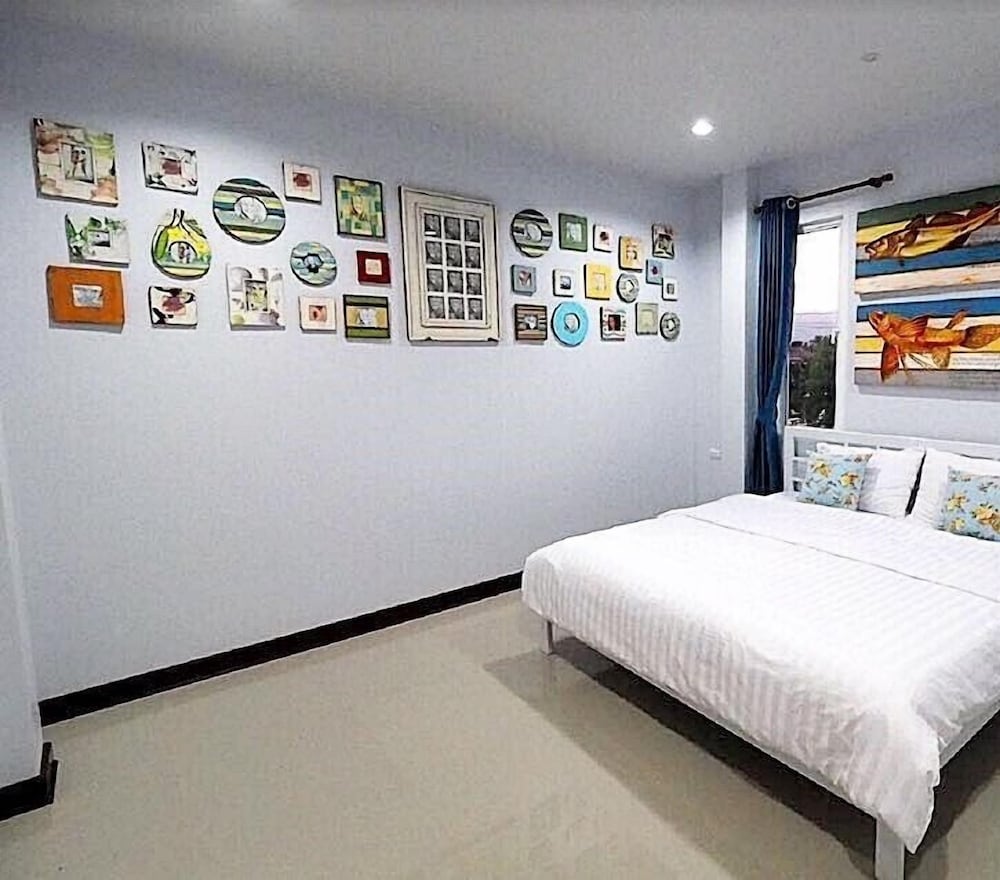 Фото Baan Farm Sook