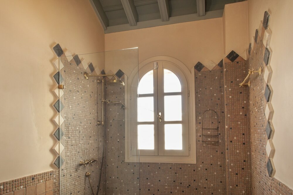 Фото Ch Apartments Rooftop Terrace