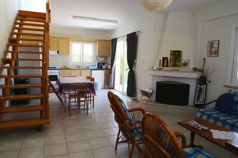 Фото Villa Mare Monte by Amy Villas