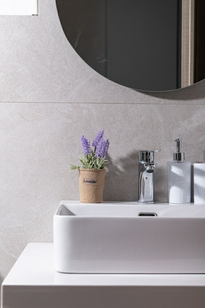 Фото Lithies Zante Living