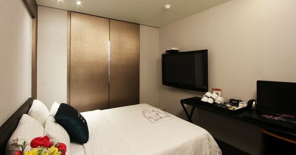 Фото Design Hotel Hip