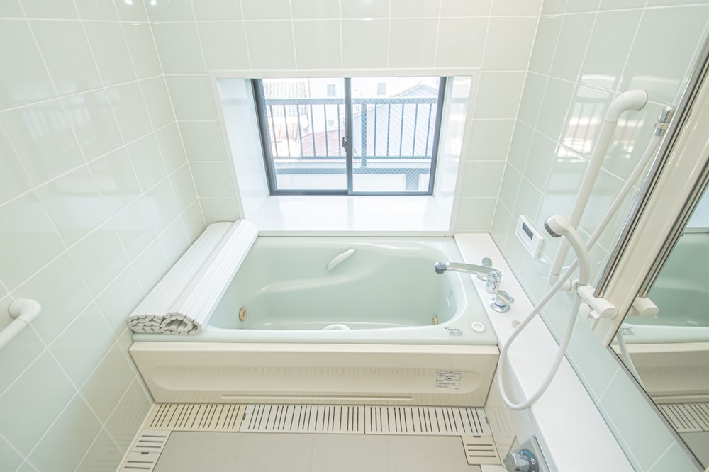 Фото Amp Flat Ogokusou