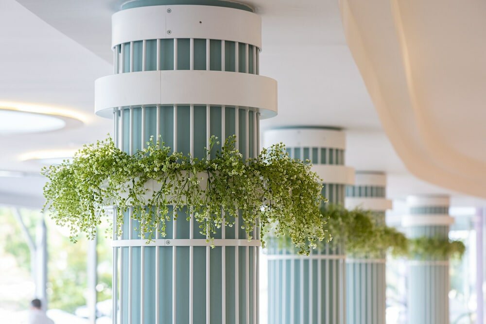 Фото Neptun Beach