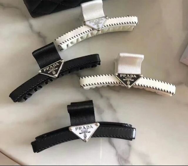 Clothing store Arzan Ashybulak, Alma‑Ata District, photo