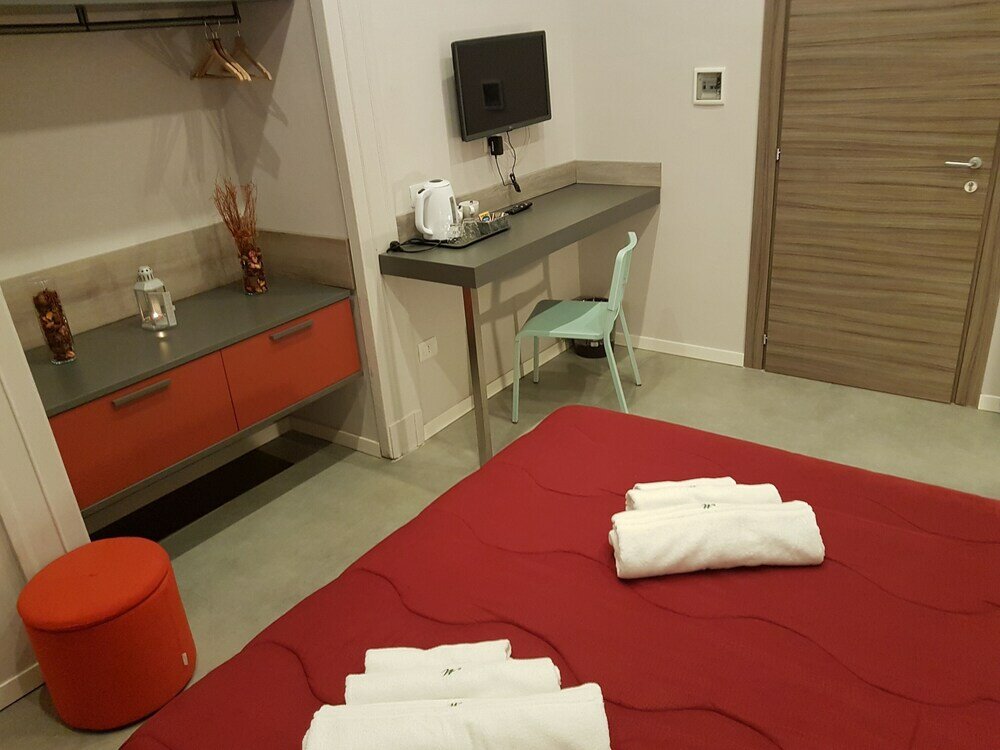 Фото Your Home In Naples