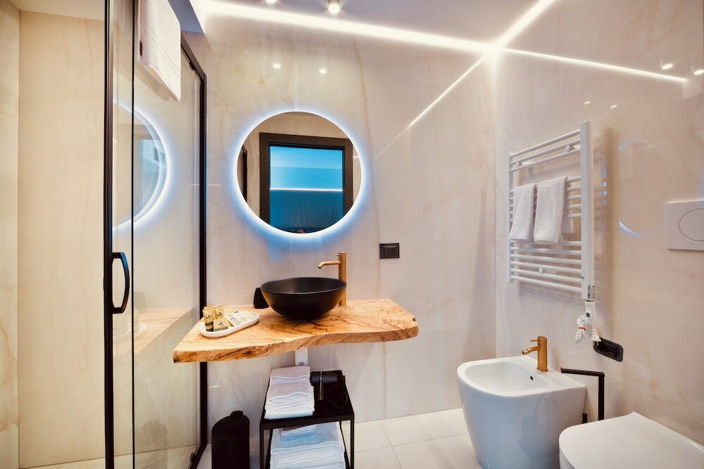 Фото Boutique Hotel Sirmione