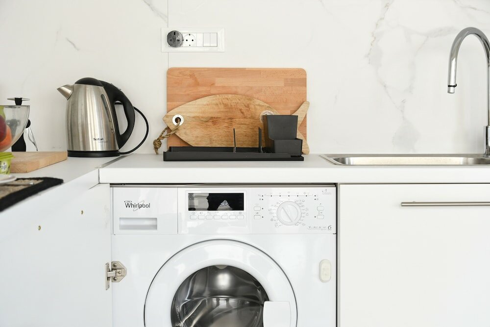 Фото Ammos Suite