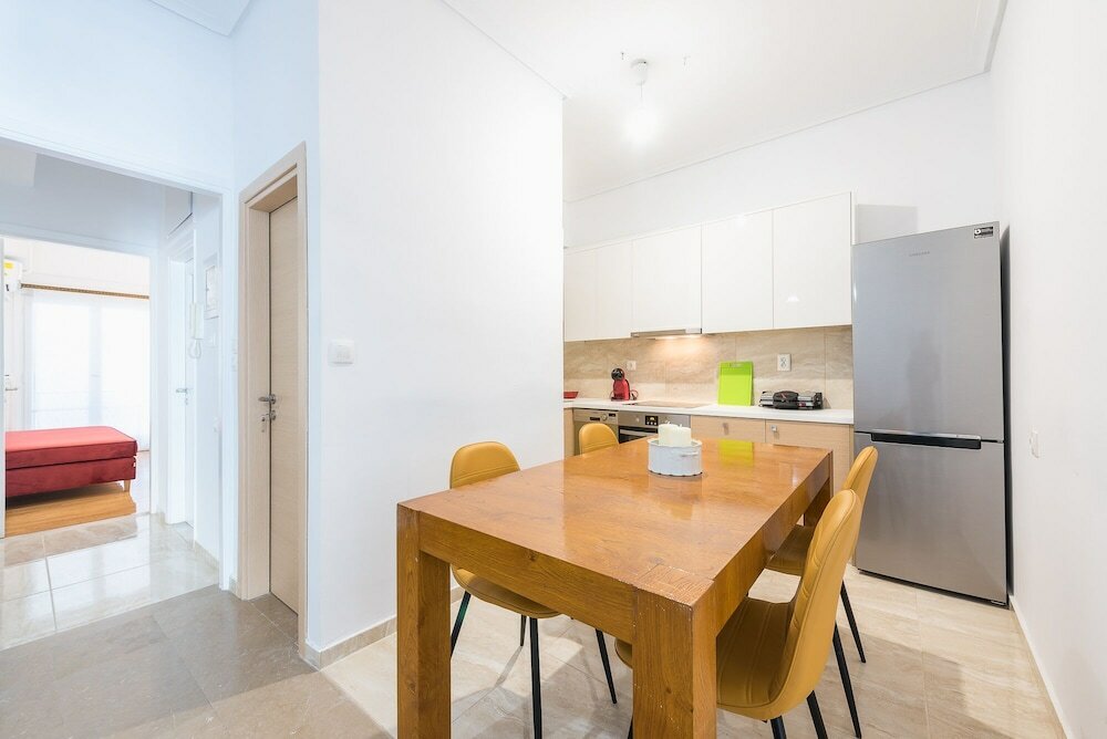 Фото Victoria Diamond Suites Apartments