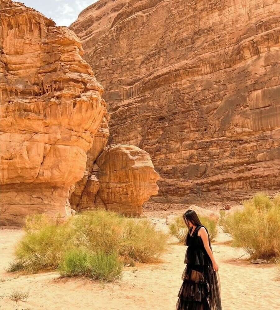 Фото Camp Emilia Rum