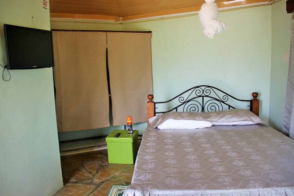 Фото Sandai resort