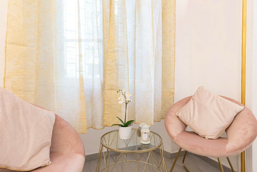 Фото Trastevere Suites - Top Collection