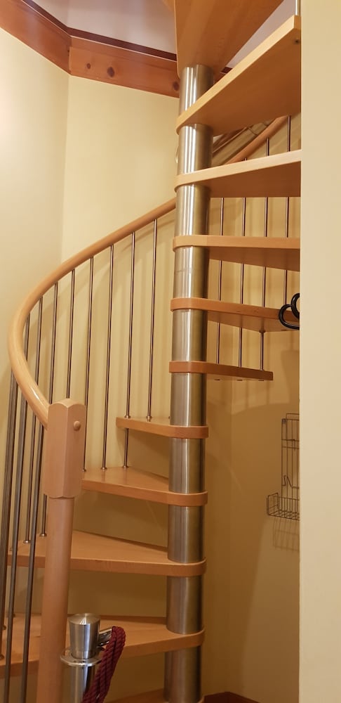 Фото Hotel Garni Pölzl