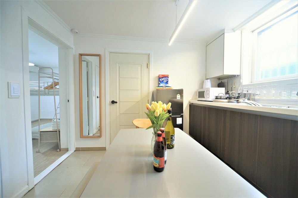 Фото Jerry Blossom - Hostel