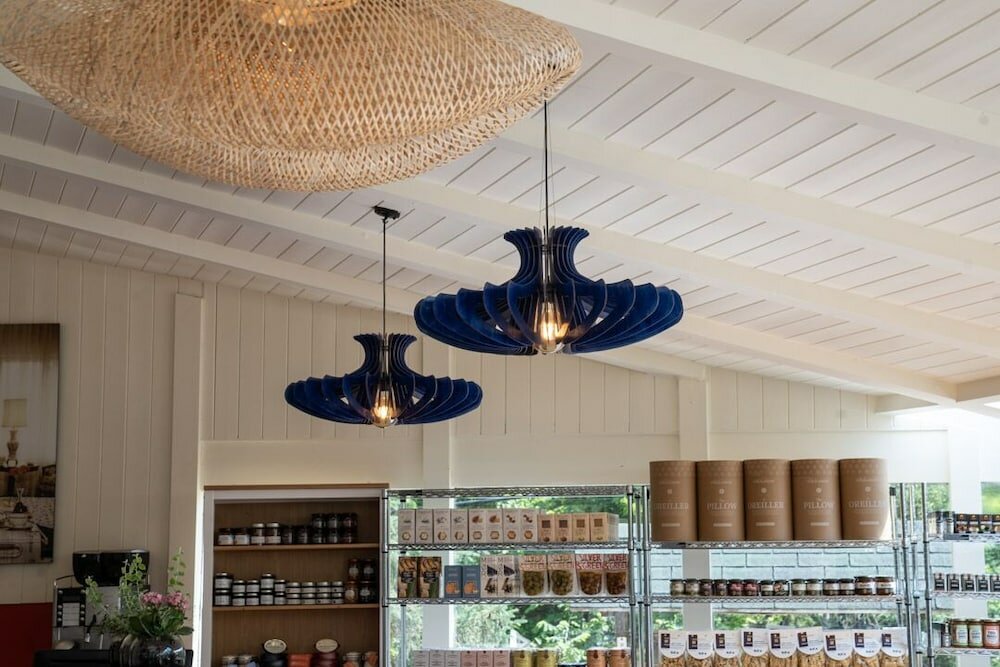 Фото Motel Chelsea