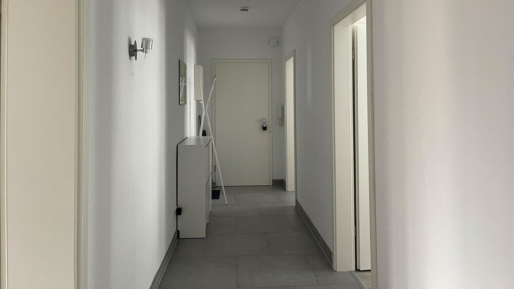 Фото Apartments im Herzen von Os i home2share