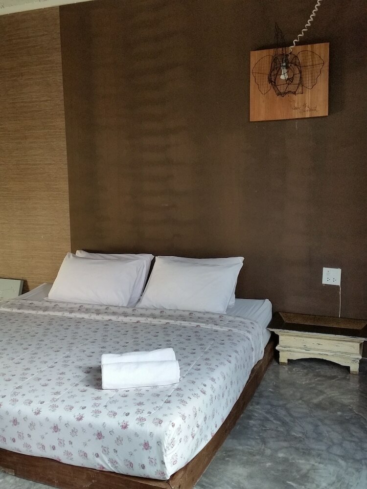 Фото Cabine De Plage