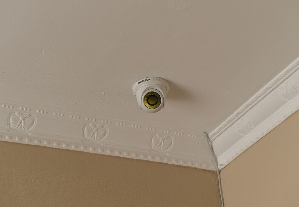 Фото Haithoms Tlokweng