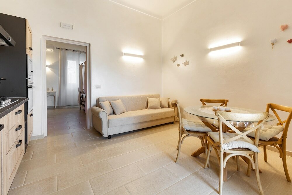 Фото 3412 Relax in Love by Barbarhouse