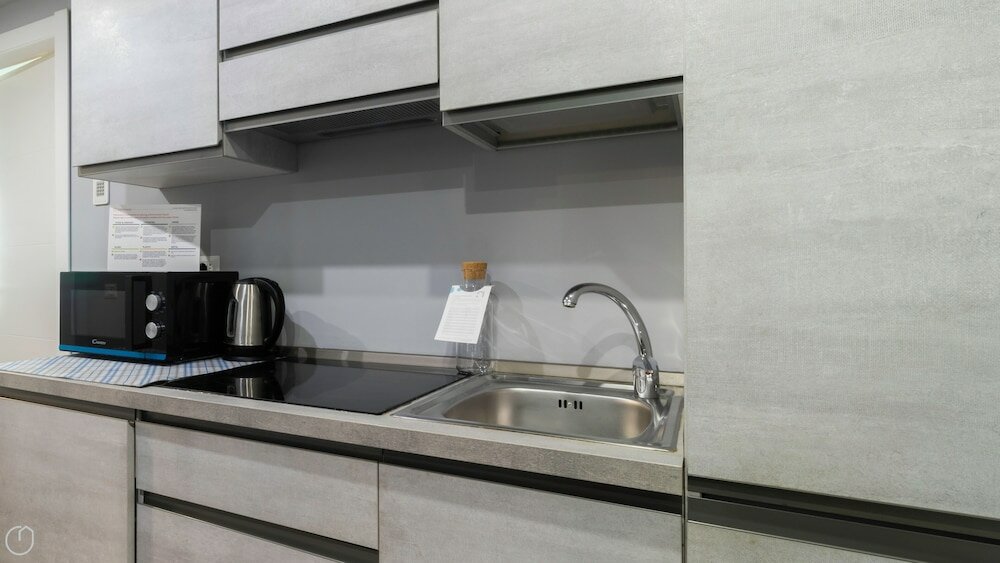 Фото Italianway - Tadino 6