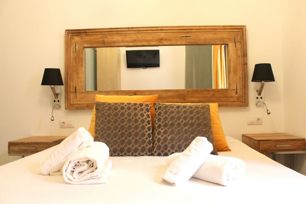 Фото Doble S - San Eloy