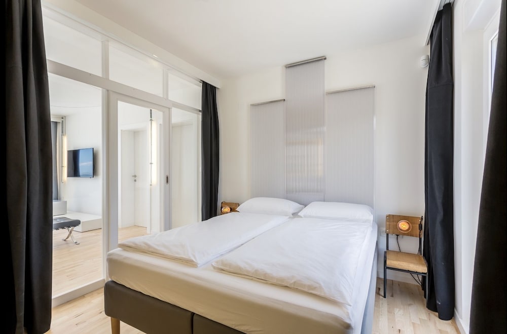 Фото Vila Mila Kastela