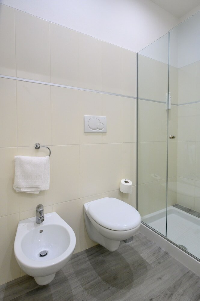 Фото Hotel Atlas